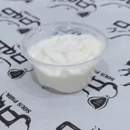 ثوم